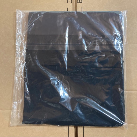 Top of the Mornin’ Coffee SONNY Black Tee T-Shirt [S] - Picture 2 of 5